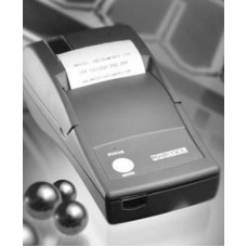 Welch Allyn Thermal Printer For Welch Allyn SureSight Vision Screener
