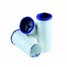 Vitalograph SafeTway Mouthpieces- Ca200