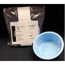 Medical Action Graduated Bowl, Sterile, in Peel Pouch Ea