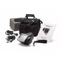 Welch Allyn VS100 Spot Vision Screener (VS100S-B)