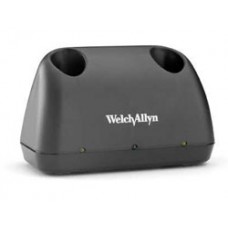 Welch Allyn Universal Desk Charger