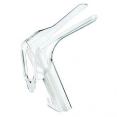 Welch Allyn KleenSpec Vaginal Specula Medium