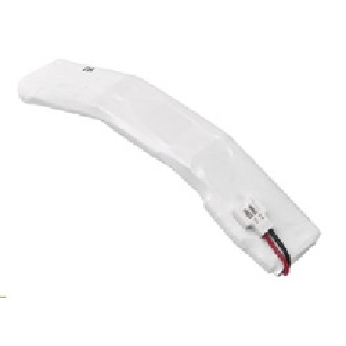 Welch Allyn Rechargeable Battery for 46070