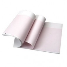 Welch Allyn EKG Paper - Pk200