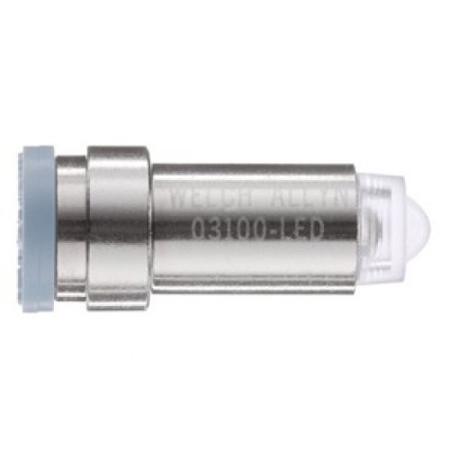 Welch Allyn 03100-LED LED Replacement Bulb