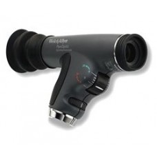 Welch Allyn PanOptic Ophthalmoscope Head