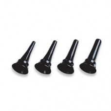 Welch Allyn Reusable Ear Specula - Set of 4