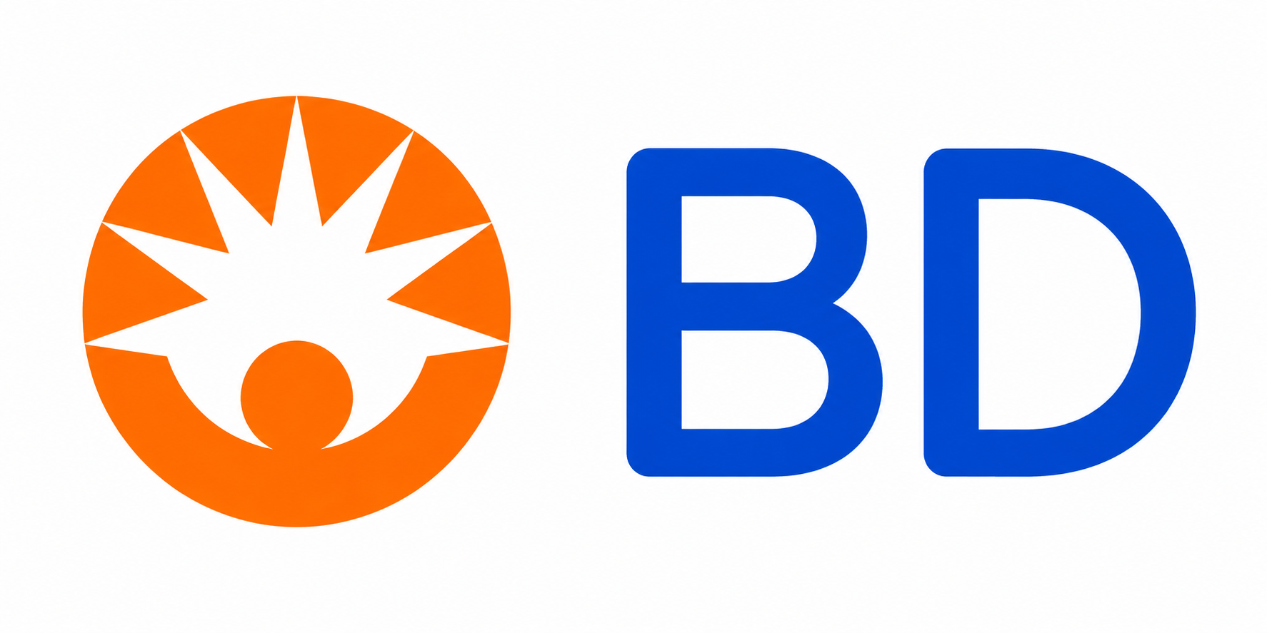 BD Medical Supplies