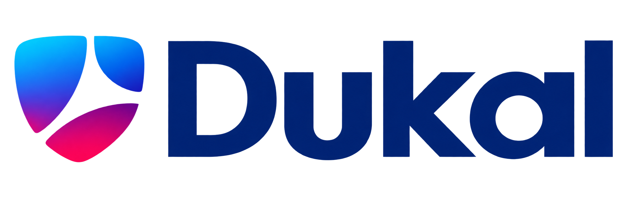 Dukal Medical Supplies