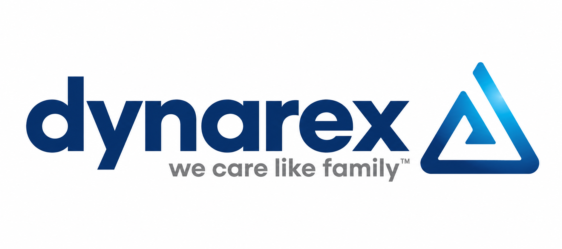 Dynarex Medical Supplies