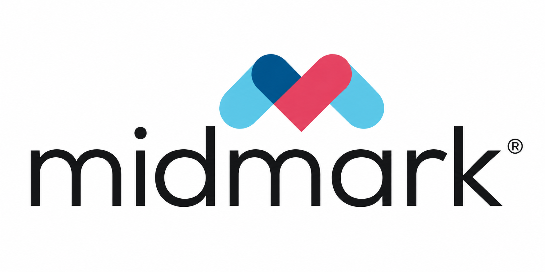 Midmark Medical Equipment