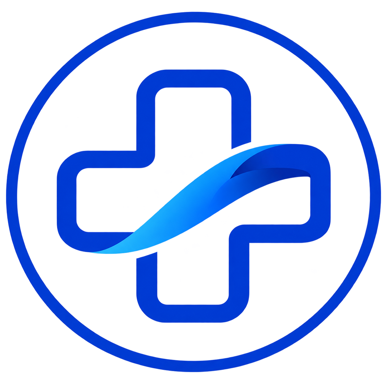 Trusted by Healthcare Professionals