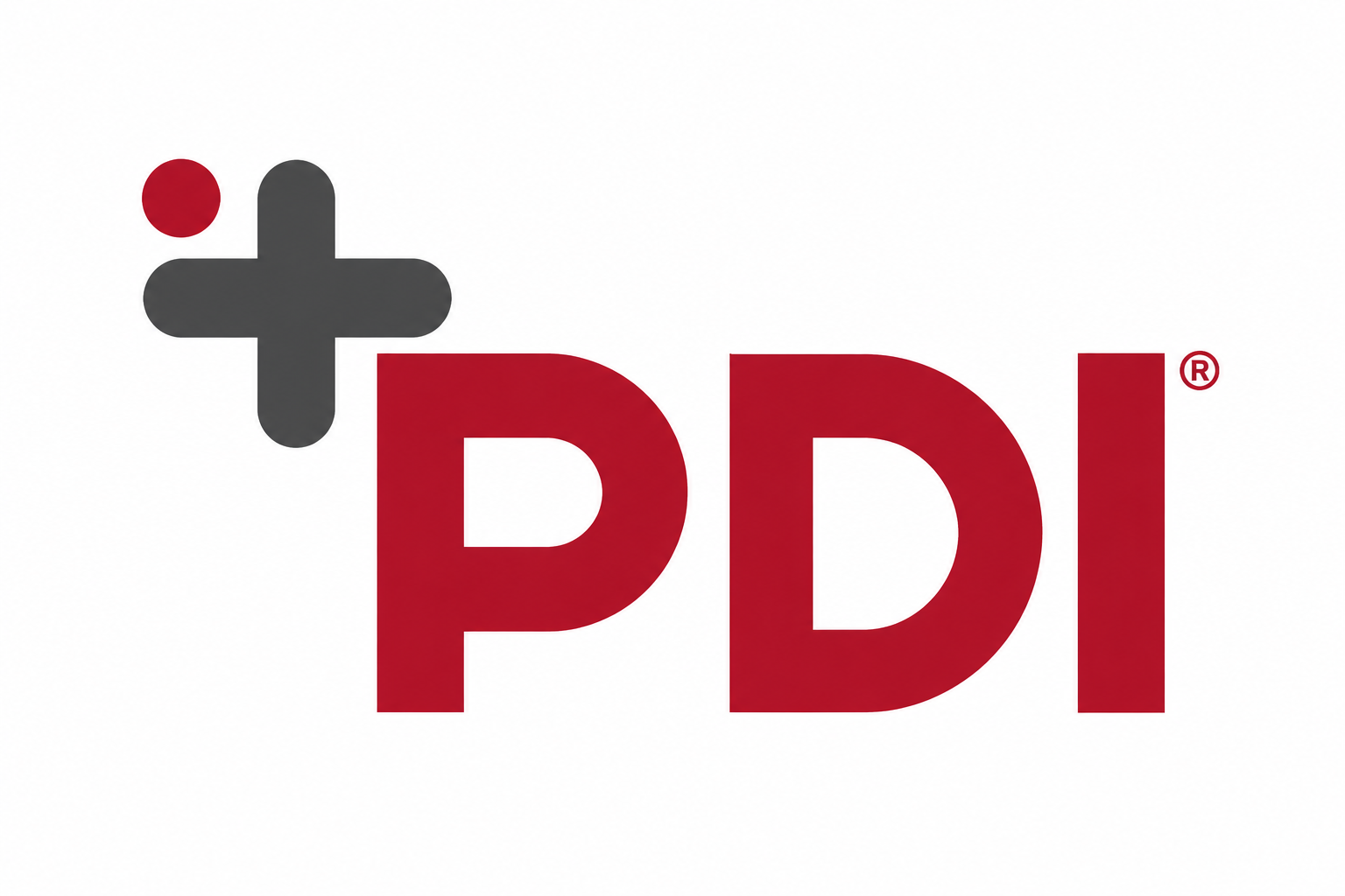 PDI Infection Prevention Products