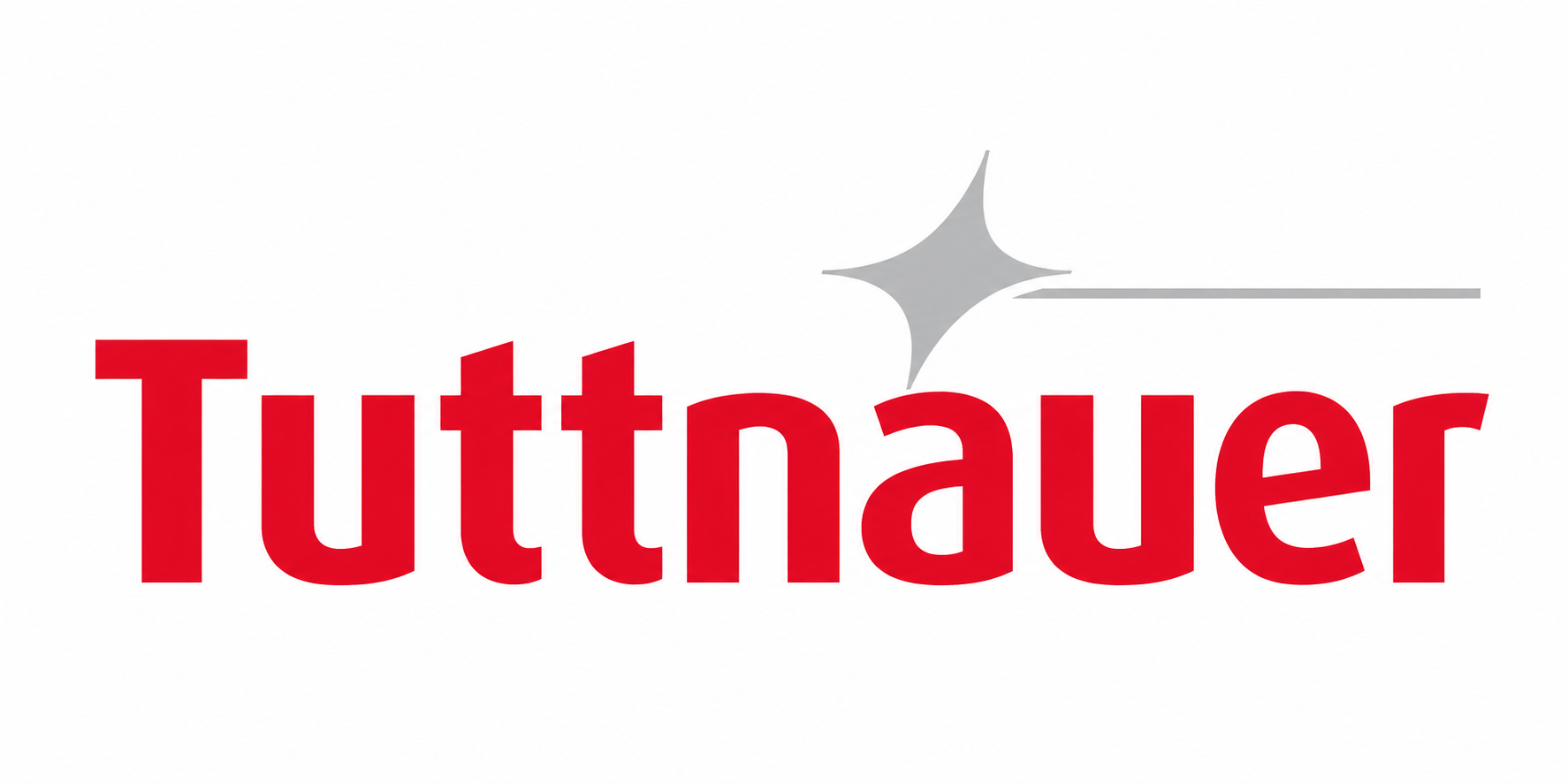 Tuttnauer Autoclaves and Sterilizers