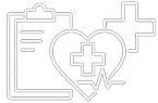 Caring Service