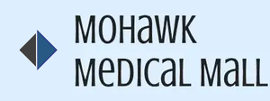 Mohawk Medical Mall