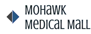 Mohawk Medical Mall Mohawk Medical Mall