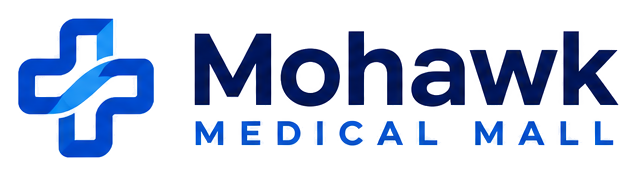 Mohawk Medical Mall Mohawk Medical Mall