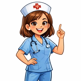 Trusted by Doctors