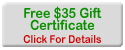 Mohawk Medical Mall Gift Certificate