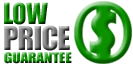Beat Any Price