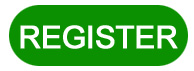 register