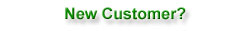 Create Account/Checkout