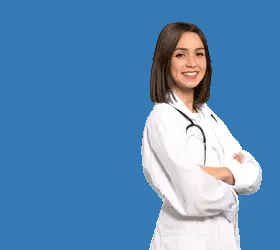 Trusted by Doctors