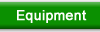 Medical Equipment