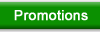 Medical Promotions