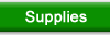 Medical Supplies