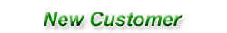 Create Account/Checkout